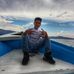 Profile Picture of Cesar Cotero (@cesar.coteromartinez) on Facebook