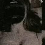 Profile Picture of Ivy Monforte (@Ivy-Monforte) on Facebook