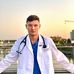 Profile Picture of Gabe Roberts (@gabe.roberts.52035) on Facebook