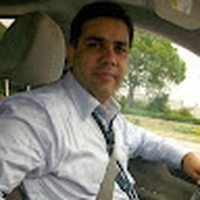 Profile Picture of Asif Jafri (@asif-jafri-19) on Quora