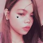 Profile Picture of   Haylee 💙😭🦋 (@itx.haylz)... (@itx.haylz) on Tiktok