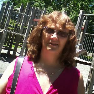 Profile Picture of Nancy Burdick (@nancy.burdick) on Tiktok