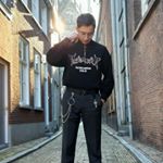 Profile Picture of Aaron van Erp (@aaron_v_e) on Instagram