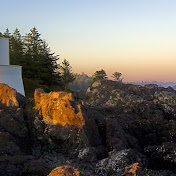 Maria Carter - Youtube Profile Picture of Maria Carter (@mariacarter760) on Youtube