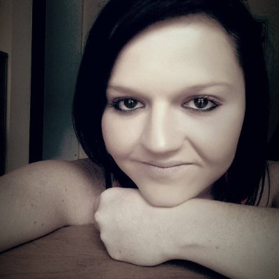 Profile Picture of Meredith Shaimful Cochran (@CochranShaimful) on Twitter