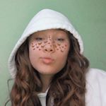 Profile Picture of Audrey Baldwin (@abaldwin550) on Instagram