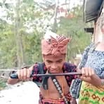 Profile Picture of Erik Halla (@Erik-Halla) on Facebook