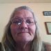Profile Picture of Mary Keech (@mary.keech.9) on Facebook