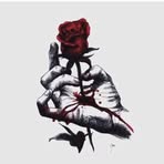 Simona Luongo - Facebook Profile Picture of Simona Luongo (@simona.luongo.07) on Facebook