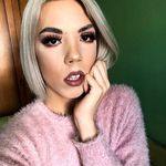 Profile Picture of Alyson Swift Stans (@alysonswiftqueen) on Instagram
