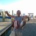 Profile Picture of Dan Reppert (@dan.reppert.5) on Facebook