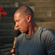 Profile Picture of Stephen Reiners Easy Yoke Ironworks R.C. (@stephenreinerseasyyokeiron3992) on Youtube