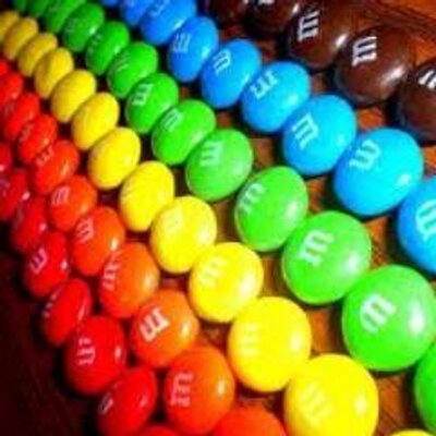 Profile Picture of Dawn Eagle (@DrDawnEagle) on Twitter