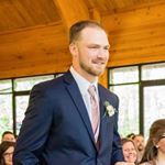 Profile Picture of Alec Sutherland (@aleclance53) on Instagram