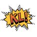 Profile Picture of Kurt Learns (@klearns) on Pinterest
