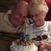 Profile Picture of Nancy Gantt (@nancy.gantt.73) on Facebook