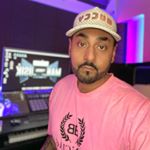 Profile Picture of RDB Hits & Hi Rated 900M Views (@manjmusik) on Instagram