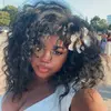 Profile Picture of whitneyclasse (@whitneyclasse) on Tiktok
