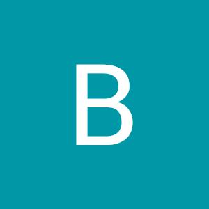 Profile Picture of Brian Holmes633 (@brianholmes633) on Tiktok