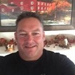 Profile Picture of Mark Schneider (@markschneider2908) on Instagram