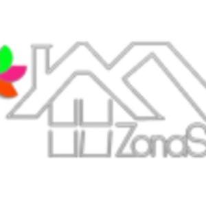 Profile Picture of Michie Armendown (@MichieJason55) on Twitter