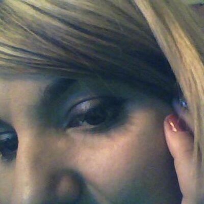 Profile Picture of KATE FERRER (@kate_ferrer) on Twitter