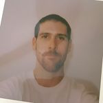 Profile Picture of Sam Mckenna (@sammckenna) on Instagram