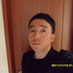 Profile Picture of James Chang (@@James_HG_Chang) on Twitter