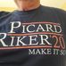 Profile Picture of Doug Ebert (@doug.ebert.5) on Facebook