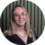 Profile Picture of Stephanie Marquezotti ARQ + RENDER (@stephaniearq) on Instagram