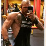 Profile Picture of Chris Zaorski (@zaorski34) on Instagram