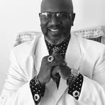 Profile Picture of Johnny Parson Jr. (@BishopParson) on Facebook