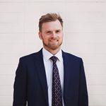 Profile Picture of Aaron Crosley (@azacro) on Instagram