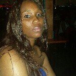 Profile Picture of Alicia Harris (@beautifully_me_alicia) on Instagram