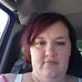 Profile Picture of Christina Swearingen (@christina.swearingen.984) on Facebook