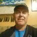 Profile Picture of David Grayson (@david.grayson.319) on Facebook
