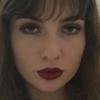 Profile Picture of jillian (@@jillianxziegler) on Tiktok