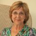 Profile Picture of Gena Timms (@gena.timms) on Facebook