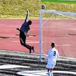 Profile Picture of Anay Patel (@anay111803) on Instagram
