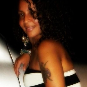 Profile Picture of Tina Dunbar-lewis (@tld314) on Myspace