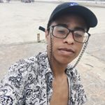 Profile Picture of David Vinicius (@_davidroots) on Instagram