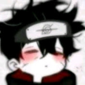 Profile Picture of Gloria Ancheta (@gloriaancheta1794) on Youtube