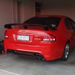 Profile Picture of Brett Van Der Erf (@kiwikid088) on Instagram