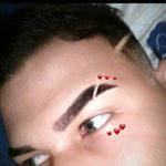 Profile Picture of D A V I D (@david.ewerton) on Instagram