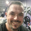 Profile Picture of Karl Schafer (@@karl_schafer) on Tiktok