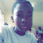 Profile Picture of chris_smiley (@chris_smiley4) on Instagram