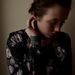 Profile Picture of Geraldine Wilkins (@grildo) on Pinterest