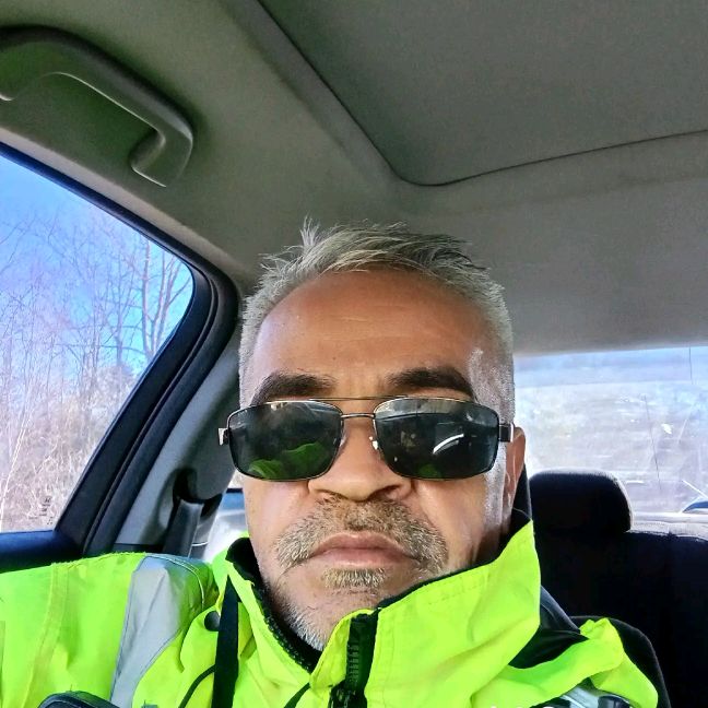 Profile Picture of Steve Ramirez (@steve.silva31) on Tiktok