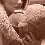 Profile Picture of arielle (@artillery_roy) on Instagram