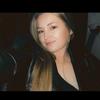 Profile Picture of Sam McCabe (@@sammccabe1) on Tiktok